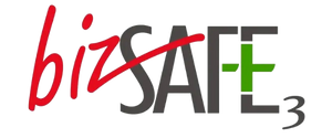 bizsafe logo 250x125