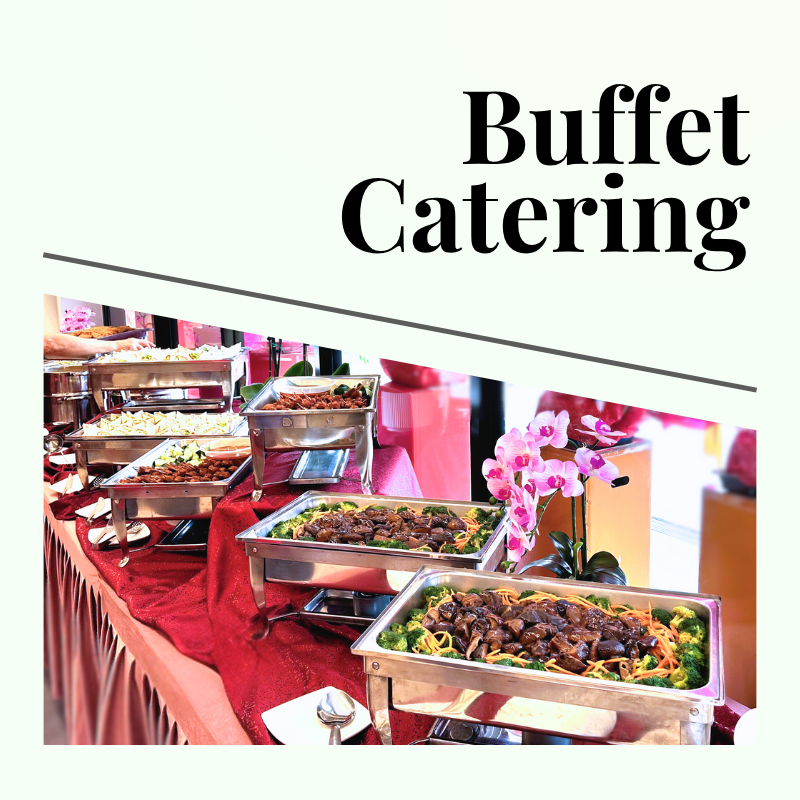 Catering