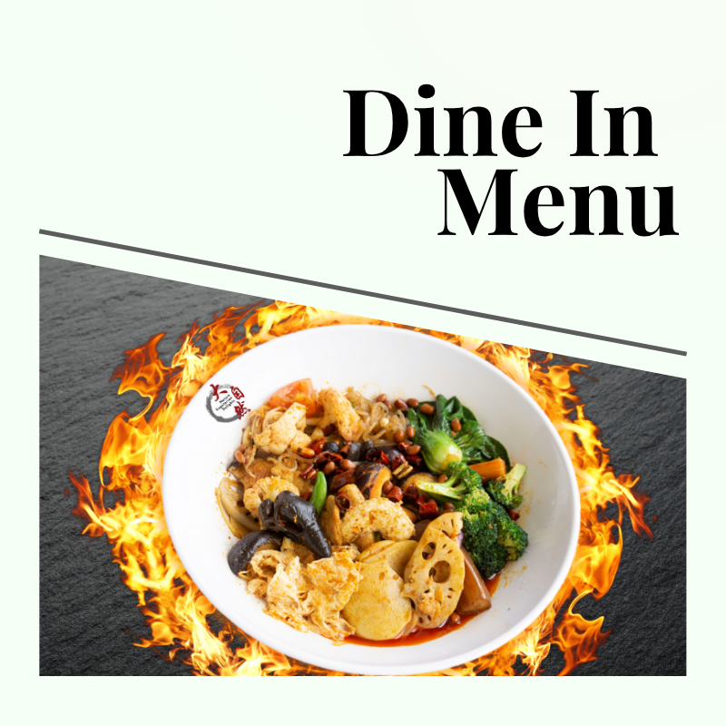 Website Images (1)