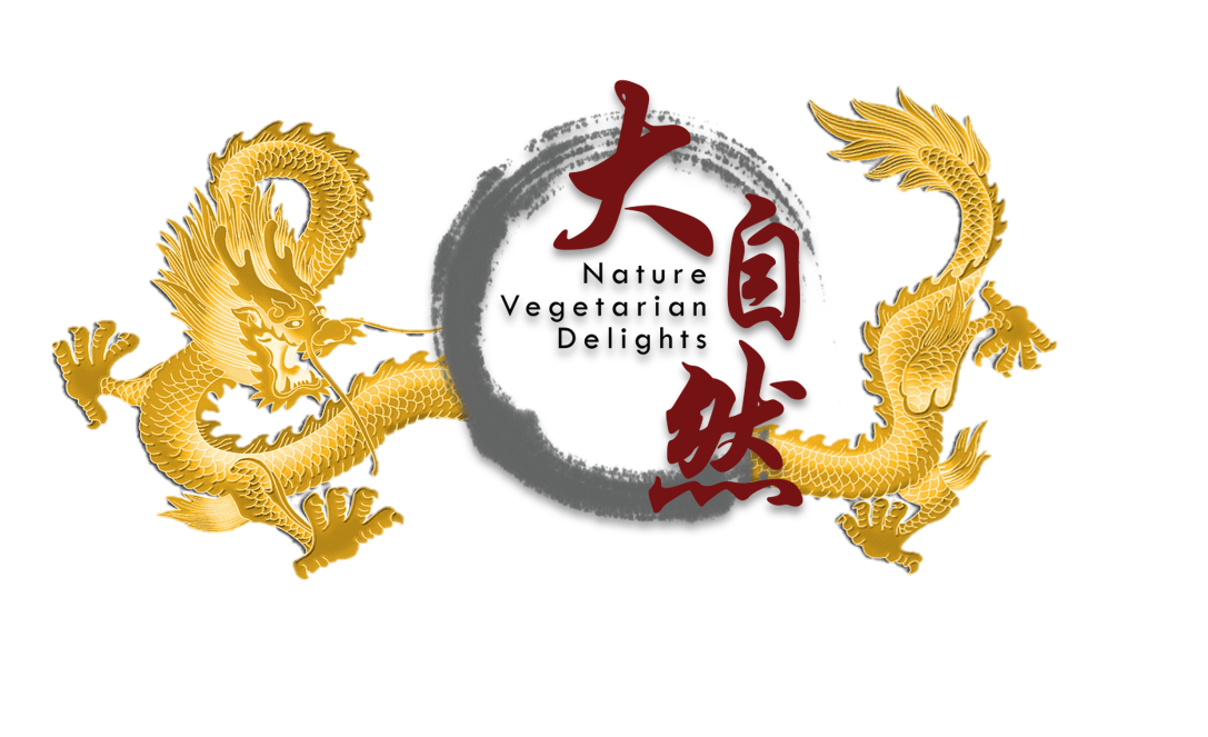 Dragon Year NVD Logo