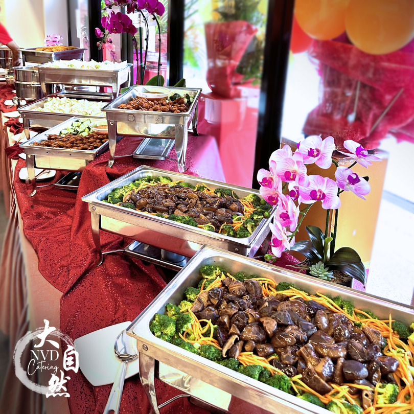Buffet 800px 3