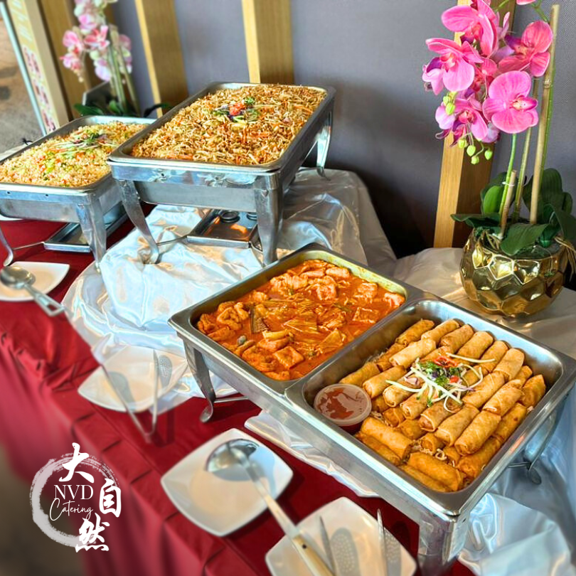 Buffet 800px 5