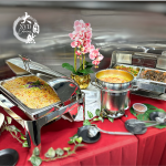 Buffet 800px 6