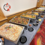 Buffet 800px 7
