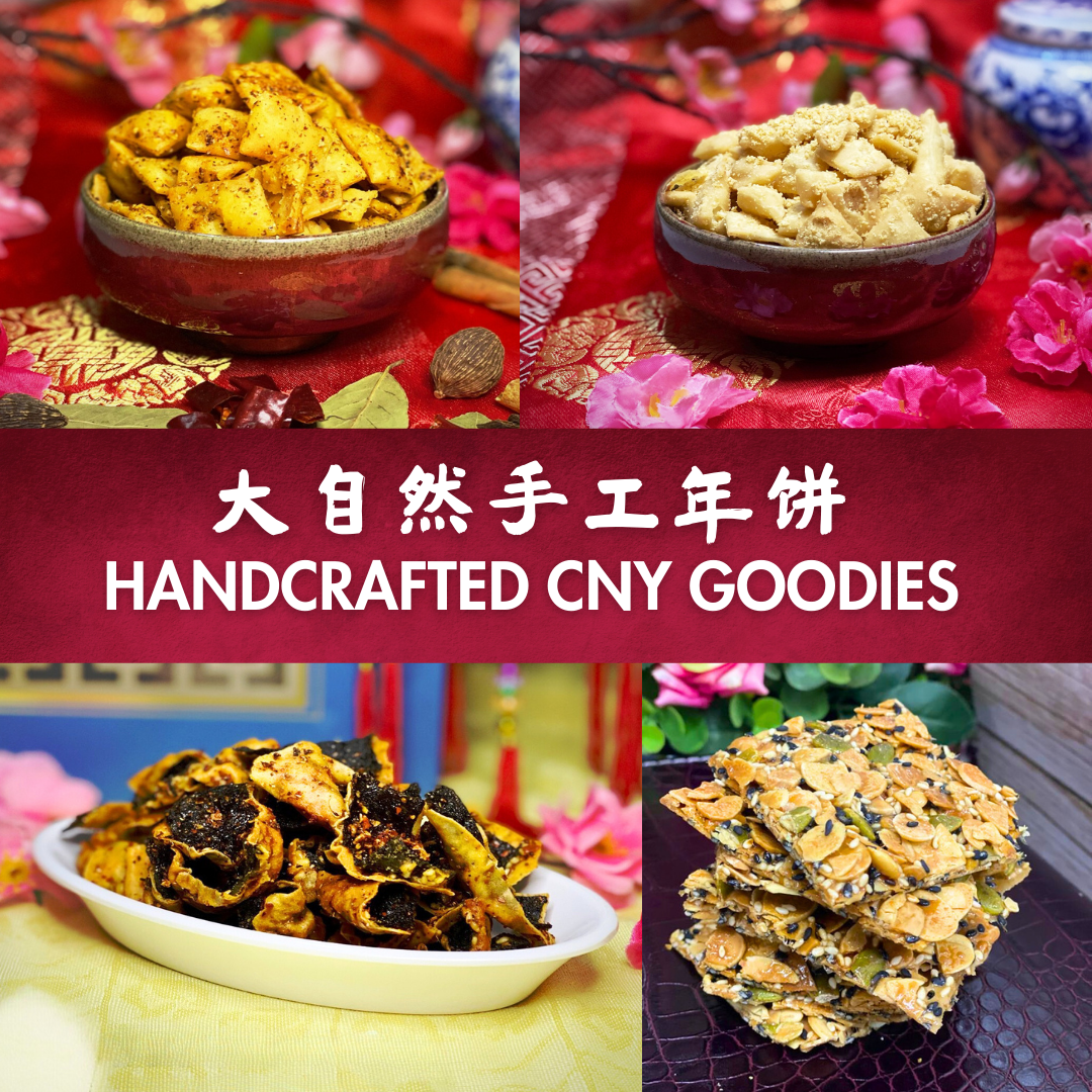 CNY goodies thumbnail