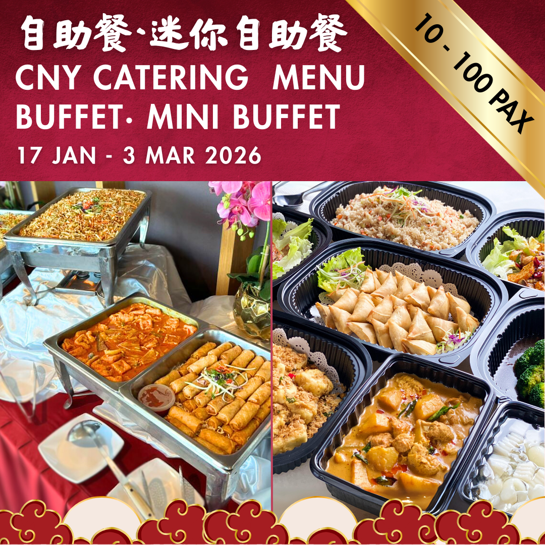 cny catering thumbnail