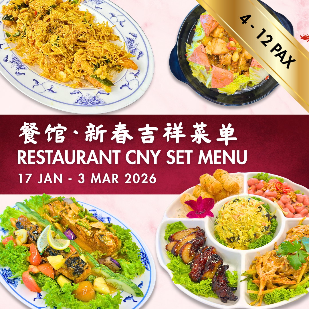 restaurant thumbnail