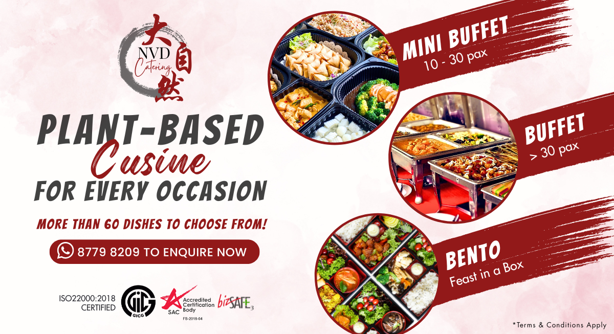 Website Banner (1200 x 653 px) (5)