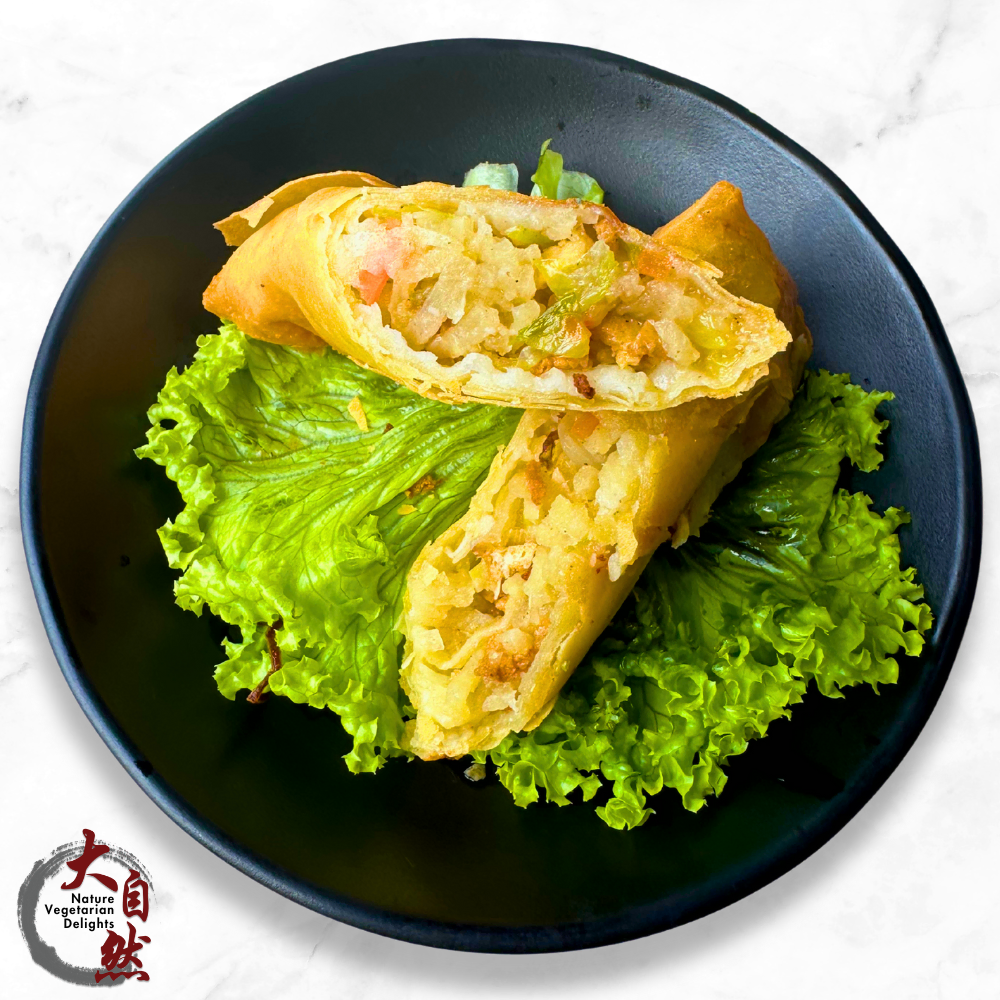 Fried-Savoury-Po-Piah