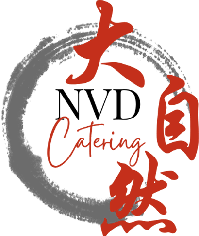 NVD Catering