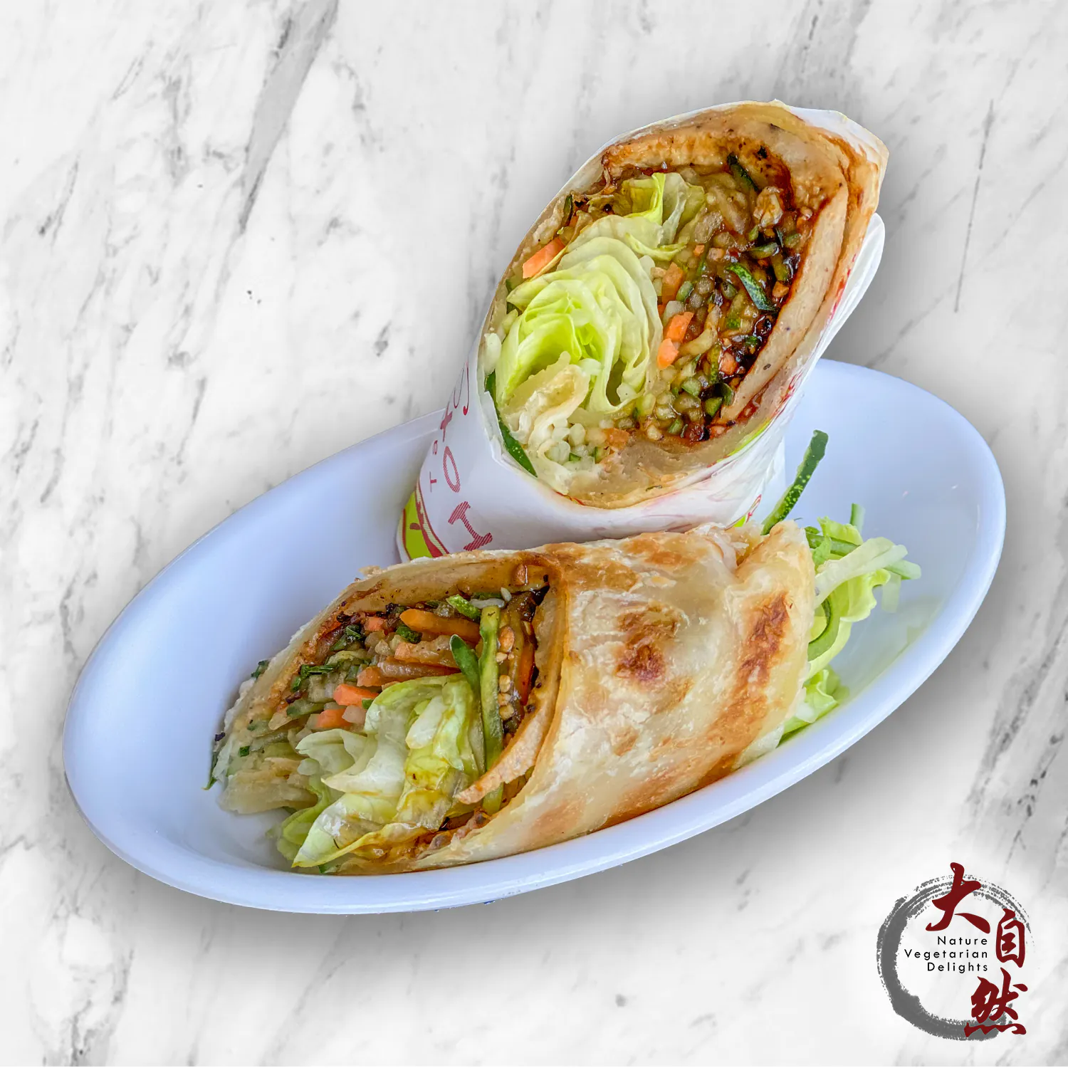Prata-with-Black-Pepper-Veg-Steak-Wrap
