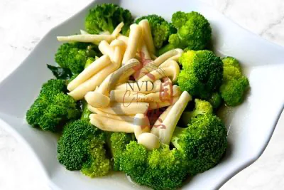 Image for choice number 5