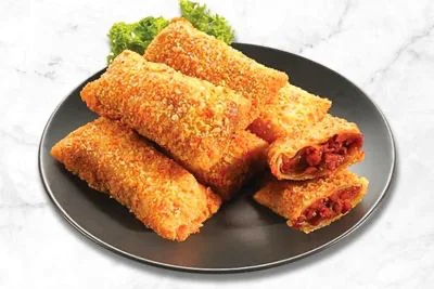 Image for choice number 3